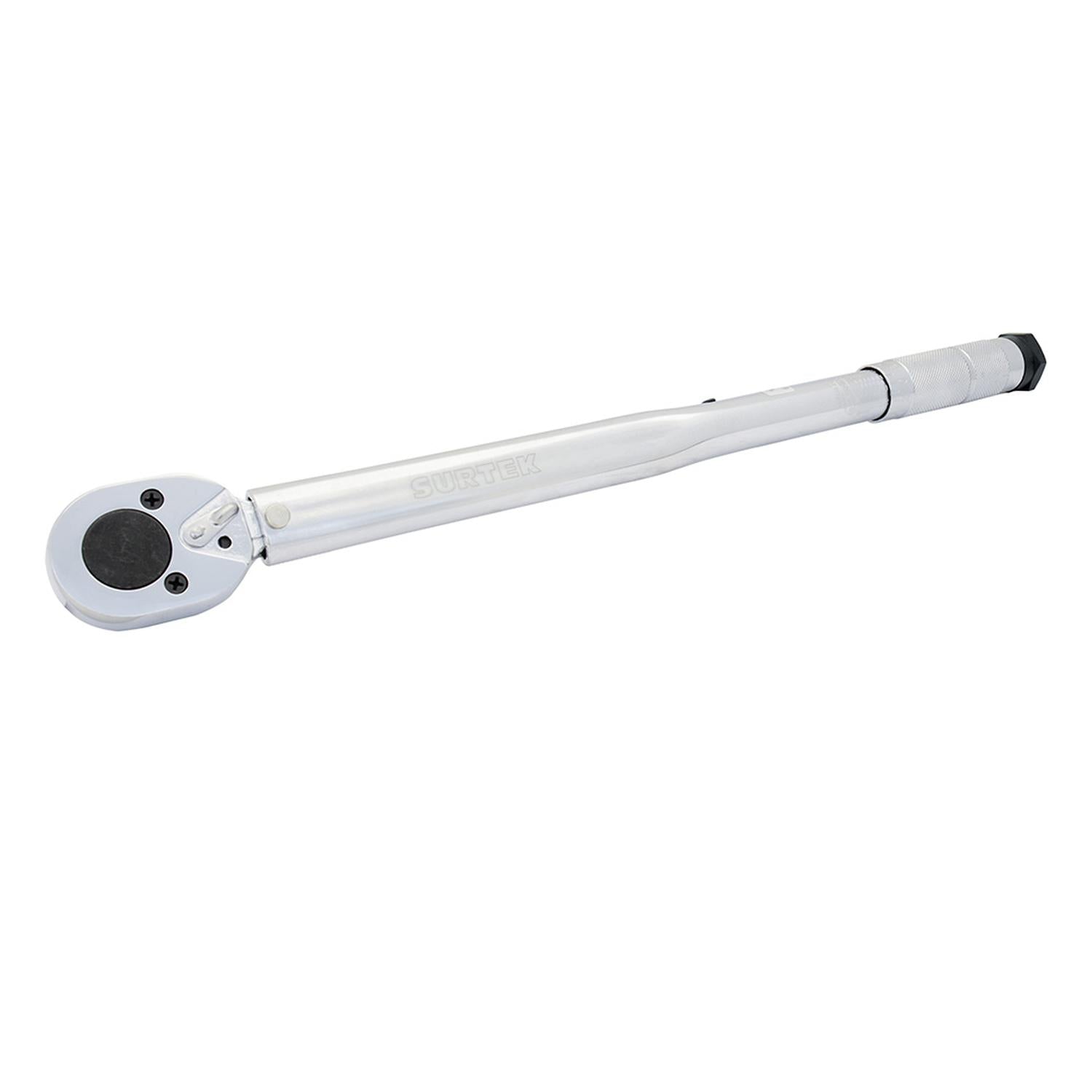 jpg_1500x1500_63117626