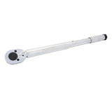 jpg_1500x1500_63117626