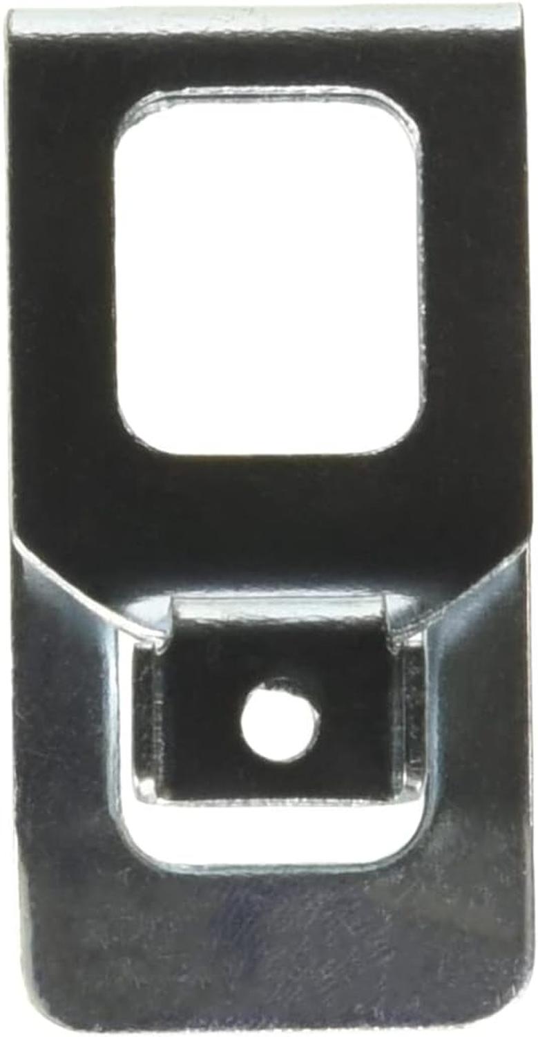 jpg_1500x1500_67641264