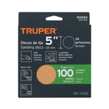 jpg_1500x1500_68007836