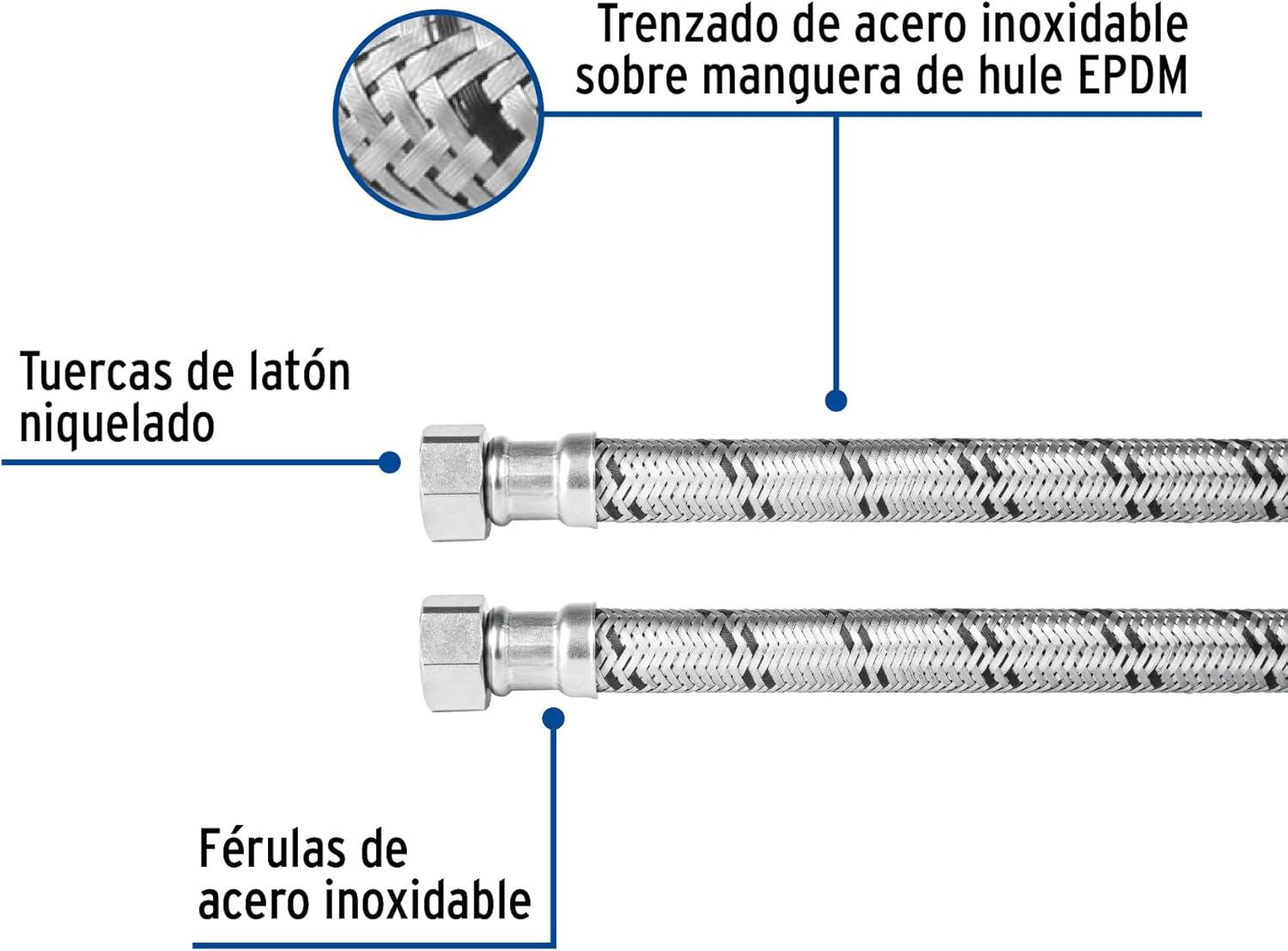 jpg_1500x1500_68007782