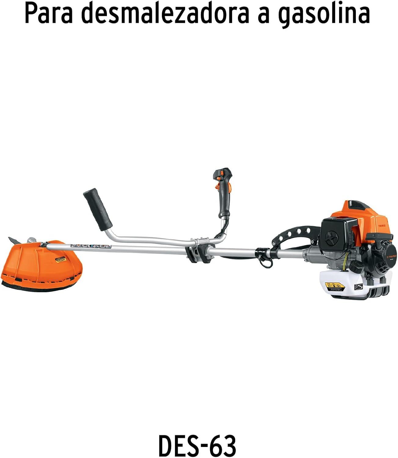 jpg_1500x1500_68016845