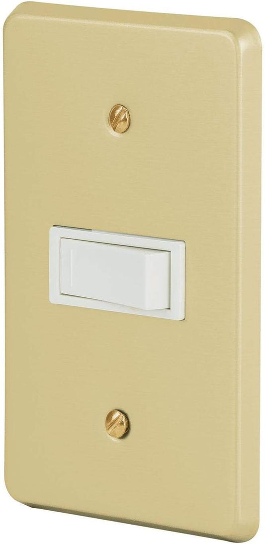 jpg_1500x1500_68010257