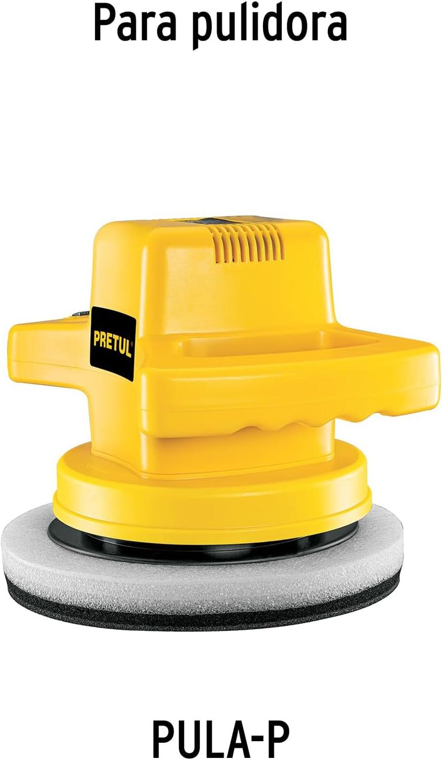 jpg_1500x1500_67638823