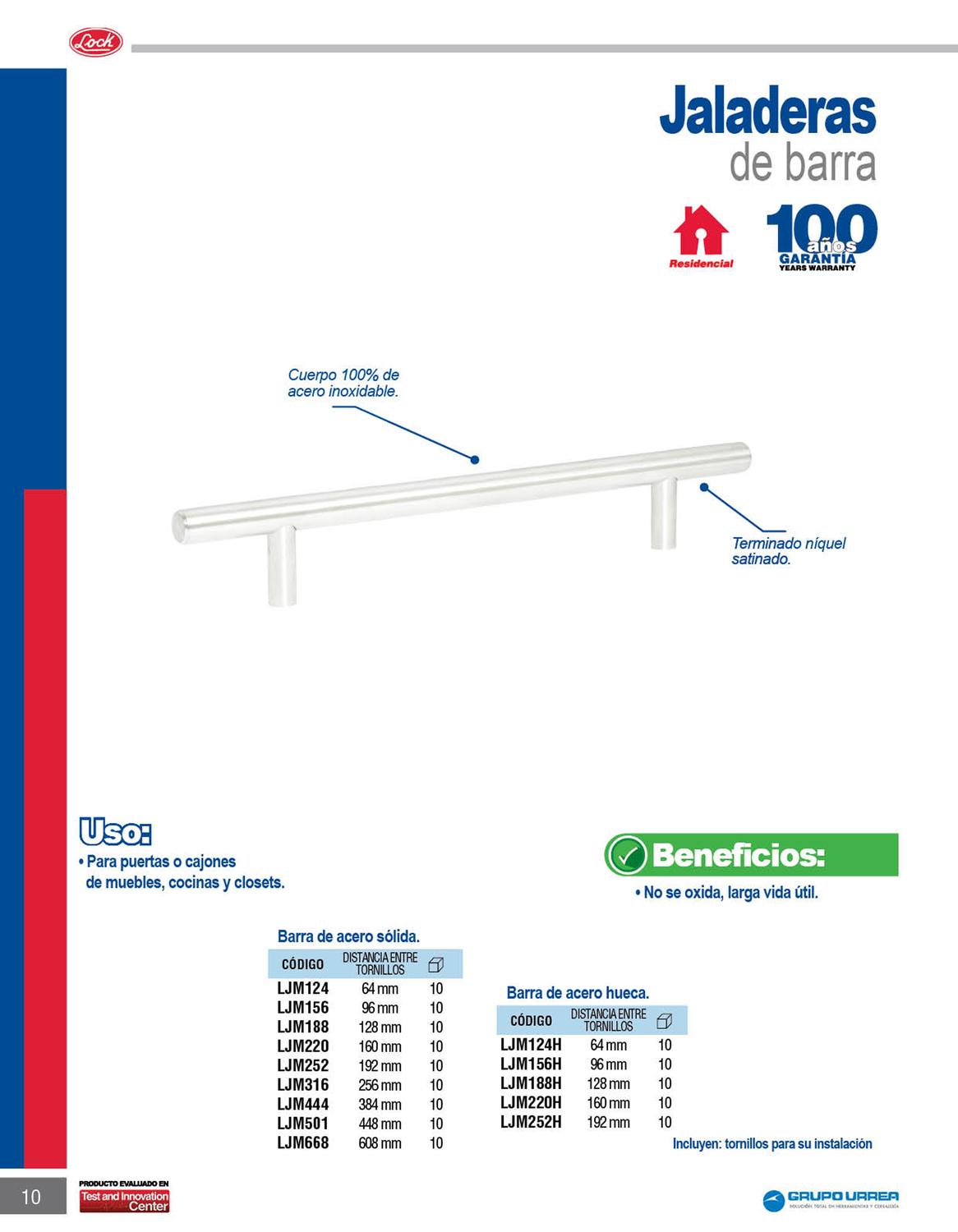 jpg_1500x1500_63114168