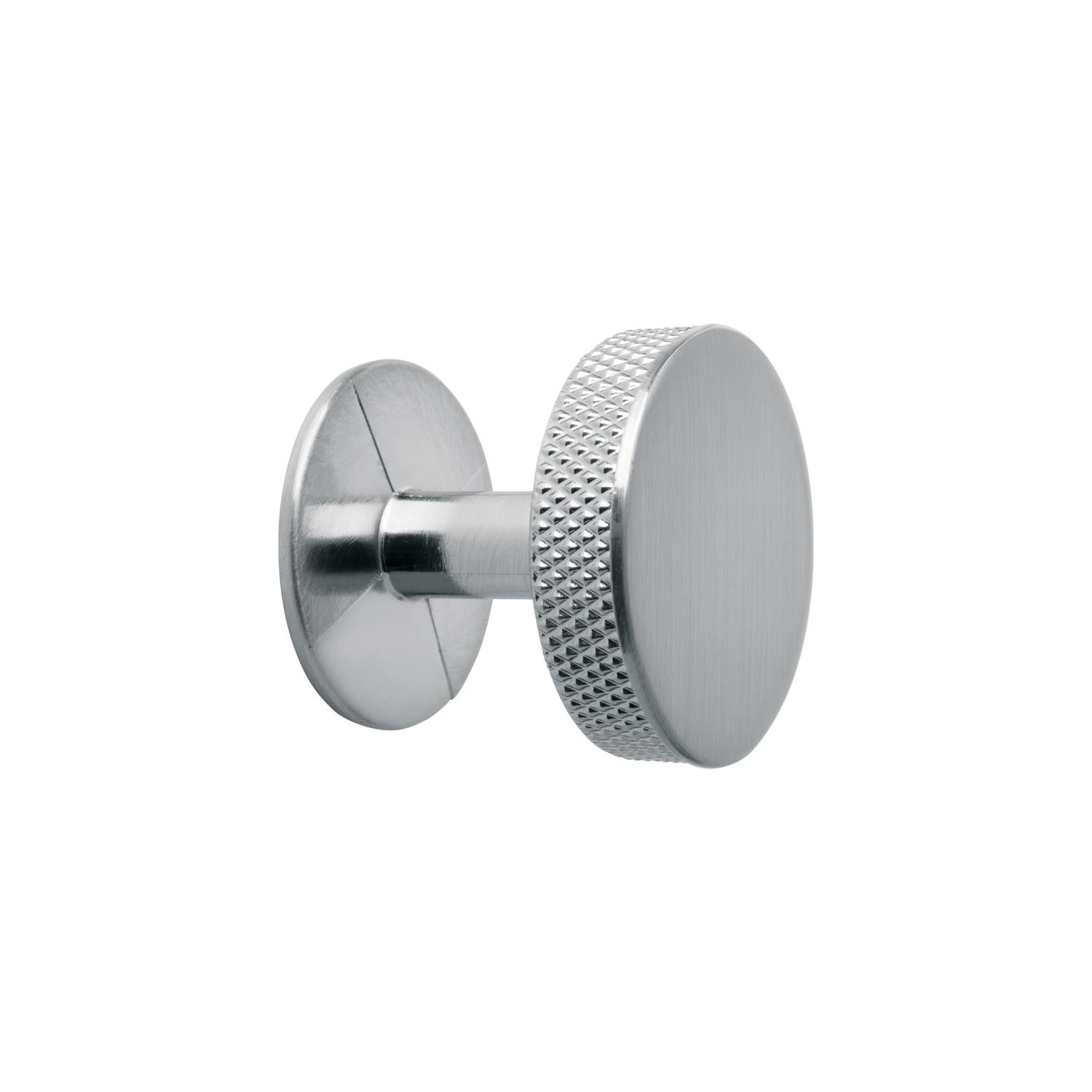 jpg_1500x1500_64000262