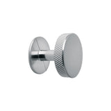 jpg_1500x1500_64000262