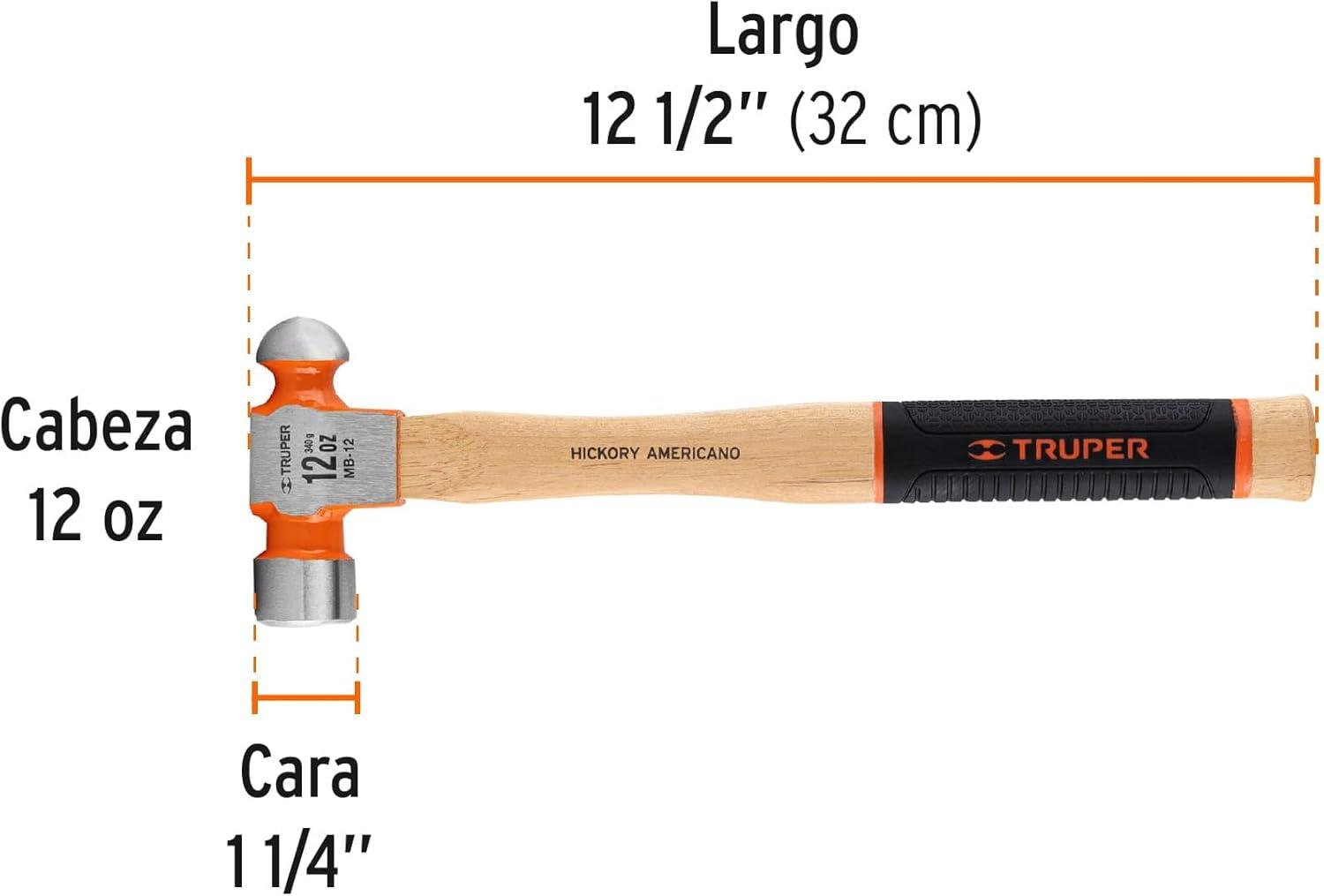 jpg_1500x1500_67619059