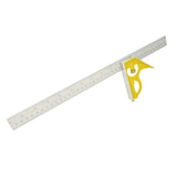 jpg_1500x1500_63114619