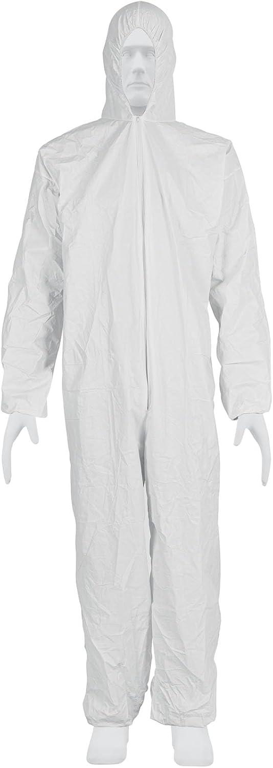 jpg_1500x1500_68011290