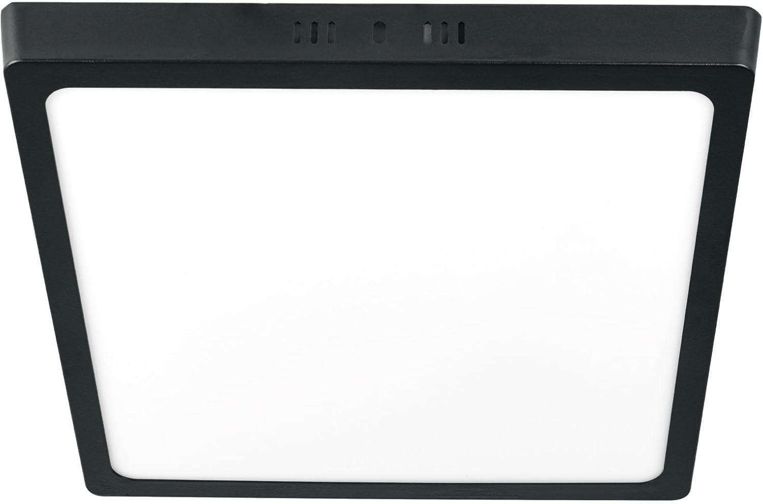 jpg_1500x1500_68016591