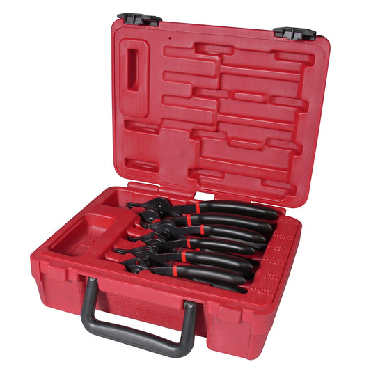 jpg_1500x1500_63110769