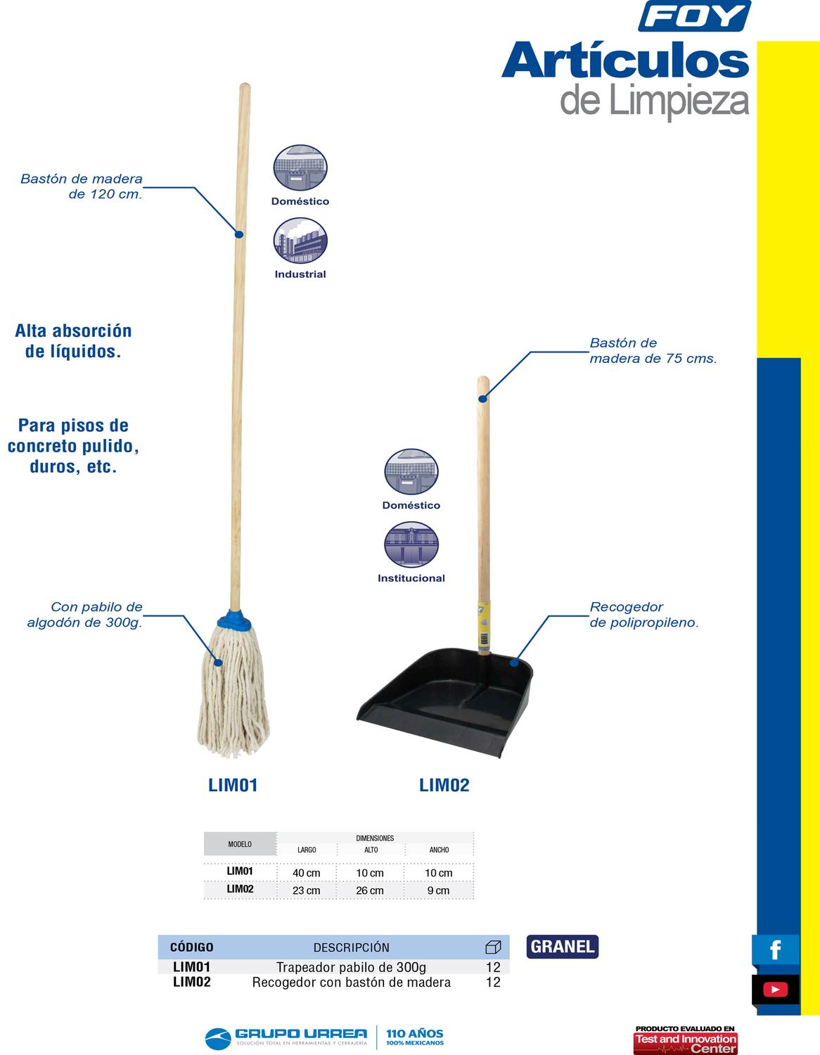 jpg_1500x1500_63109252