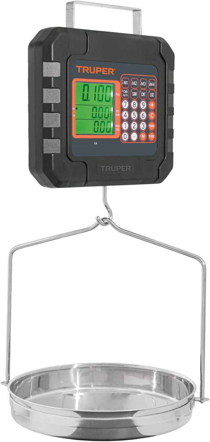 jpg_1500x1500_68003835