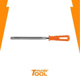 jpg_1500x1500_67635684