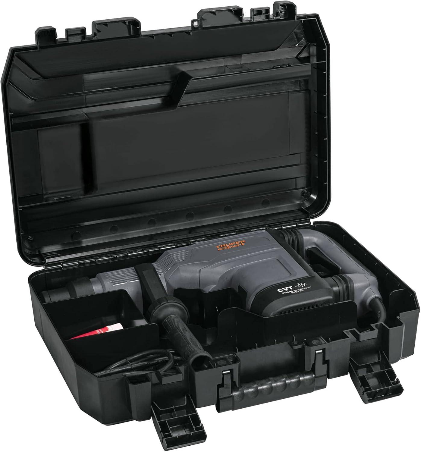 jpg_1500x1500_67623684