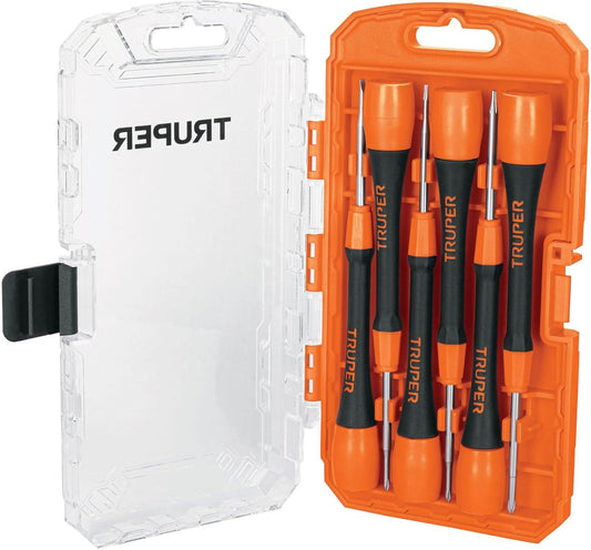 jpg_1500x1500_67633455