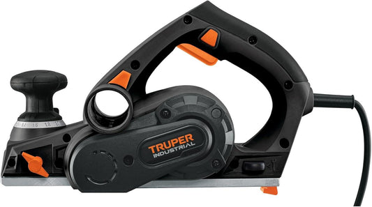 jpg_1500x1500_68018106