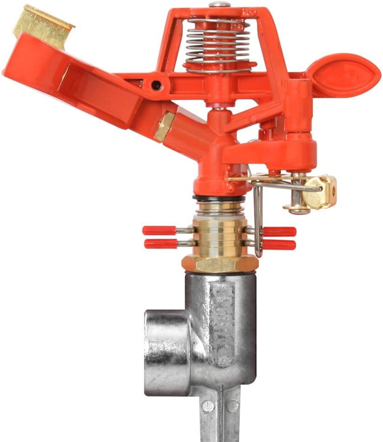 jpg_1500x1500_68002730