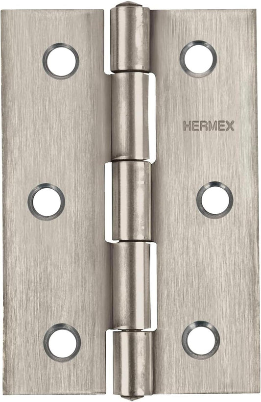 jpg_1500x1500_67618001