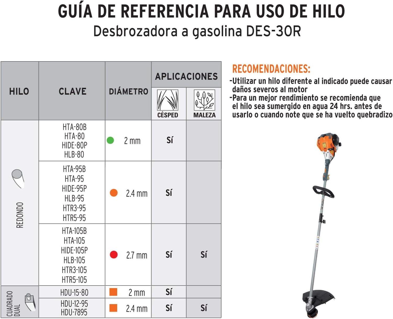 jpg_1500x1500_67629574