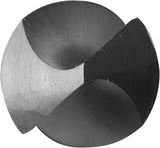 jpg_1500x1500_67607724