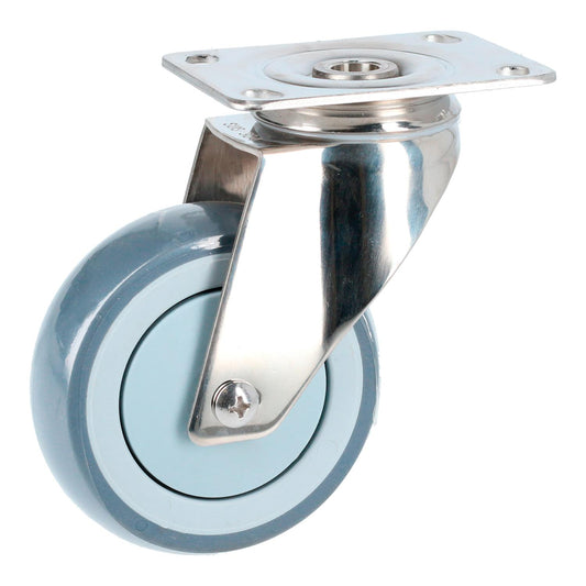 jpg_1500x1500_63106314