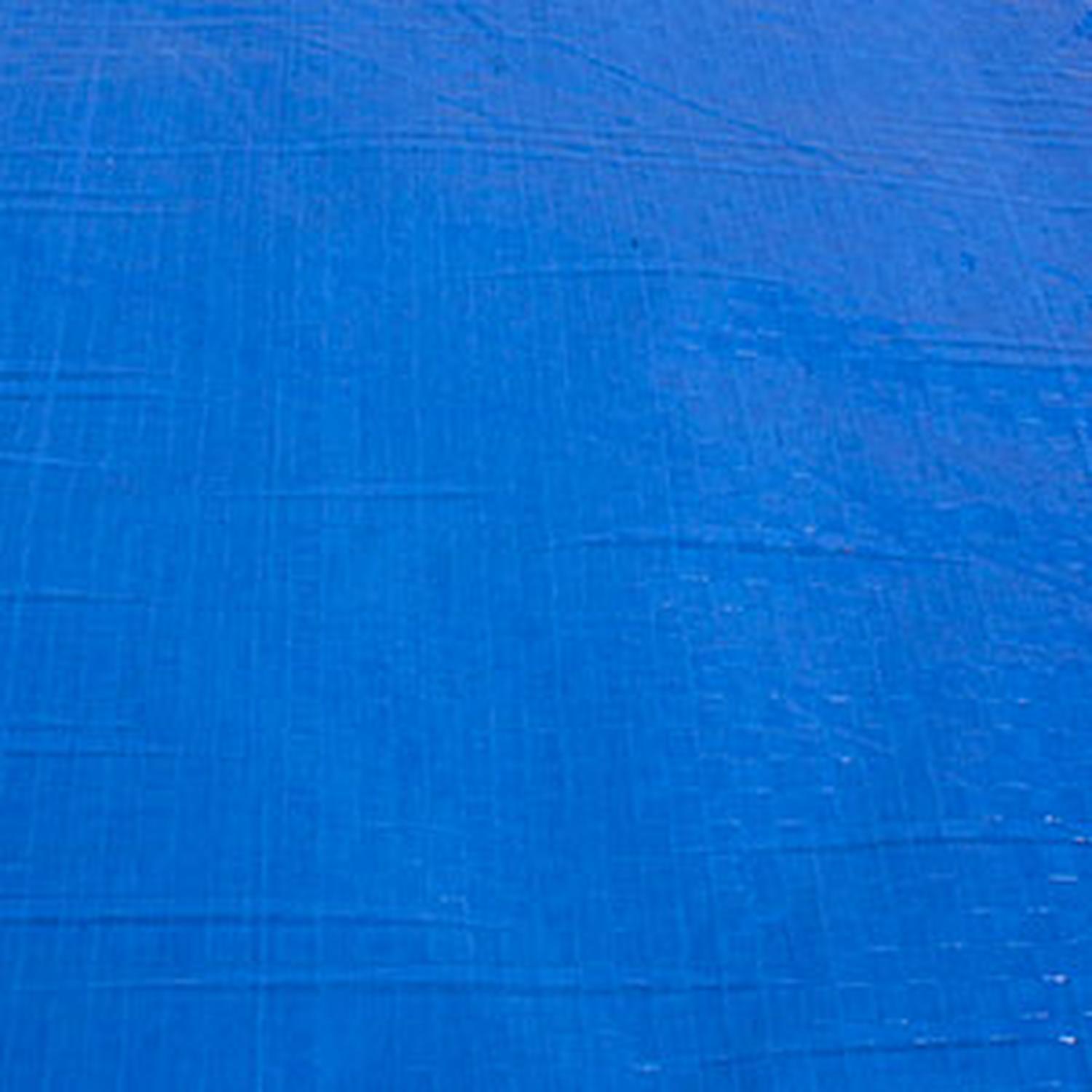 jpg_1500x1500_63045019