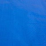 jpg_1500x1500_63045019