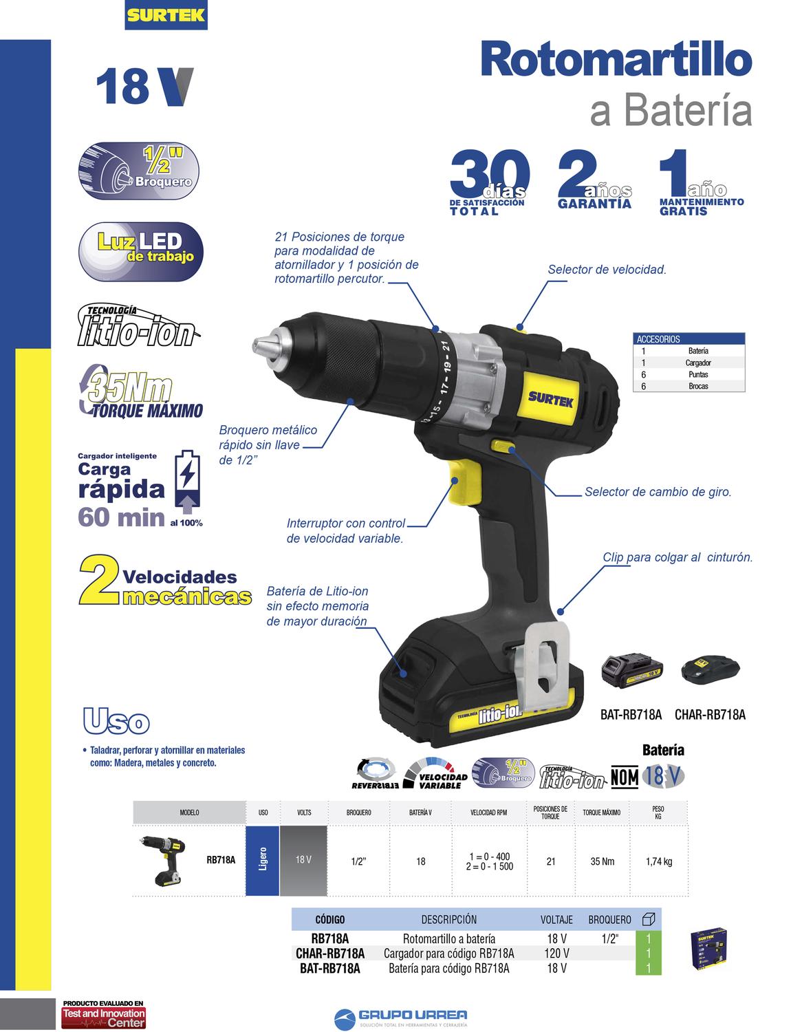 jpg_1500x1500_63099056