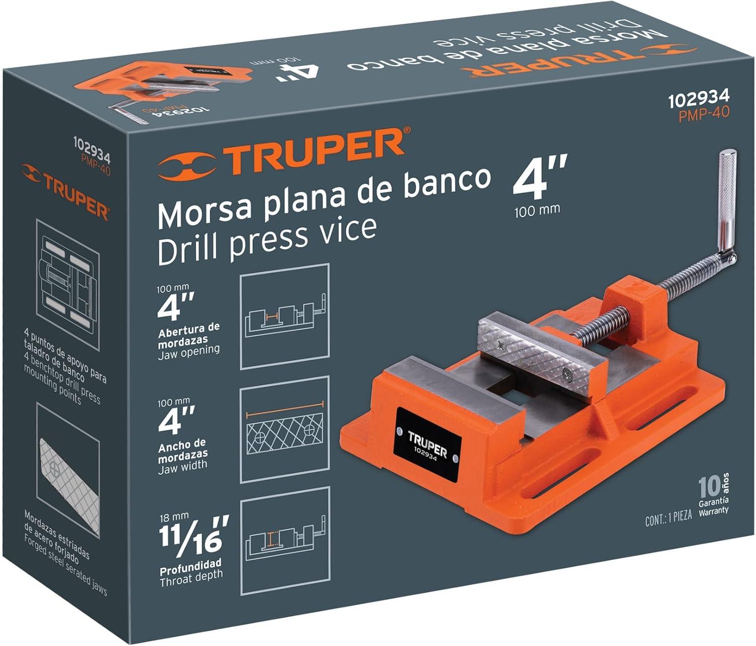 jpg_1500x1500_68019111