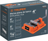 jpg_1500x1500_68019111