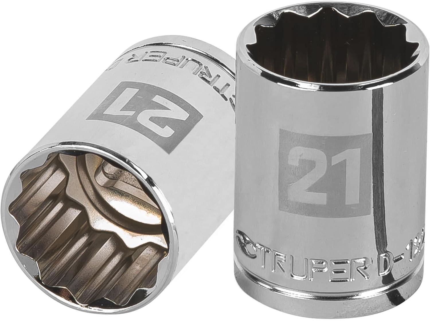 jpg_1500x1500_67629276