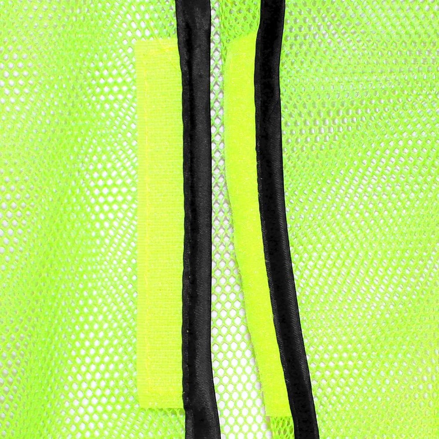 jpg_1500x1500_68012212