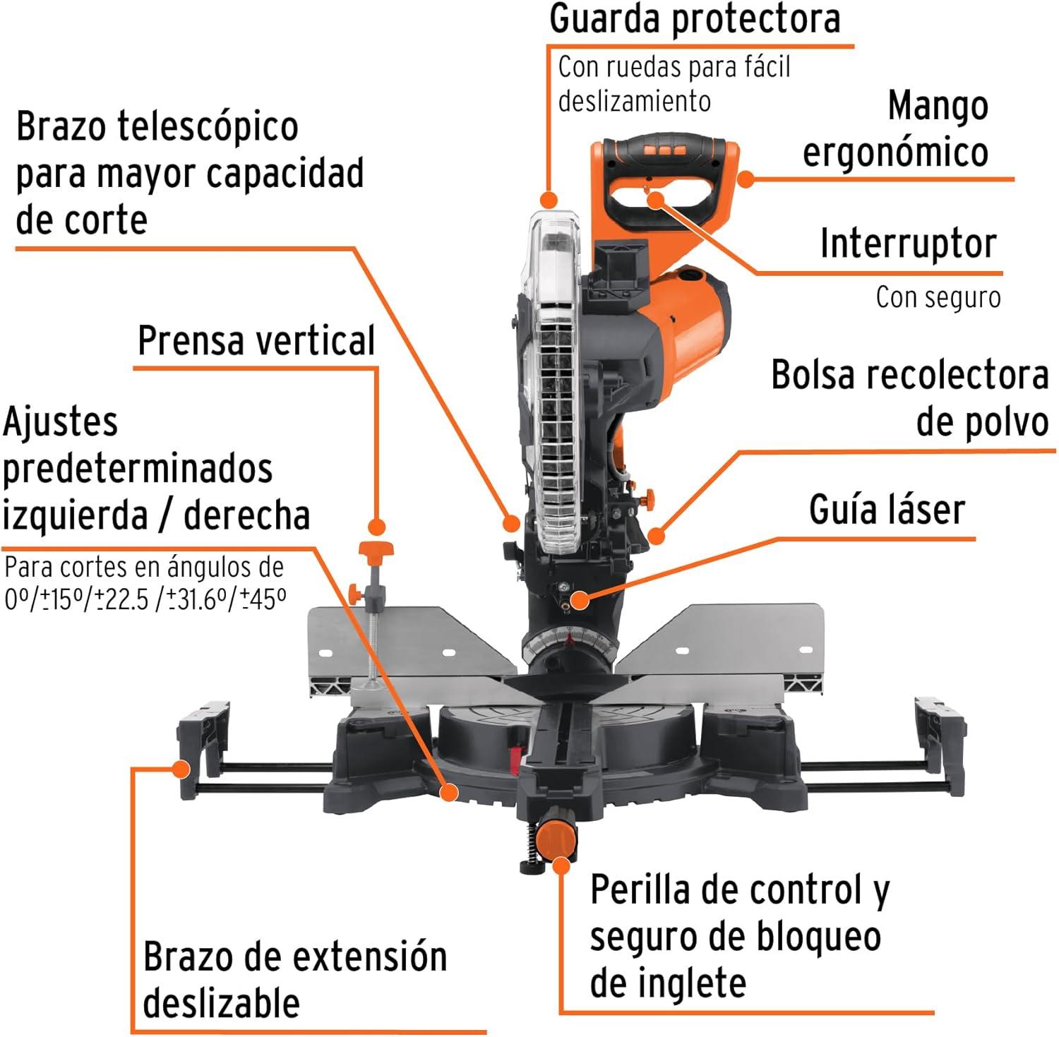 jpg_1500x1500_68012580