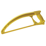 jpg_1500x1500_63108977