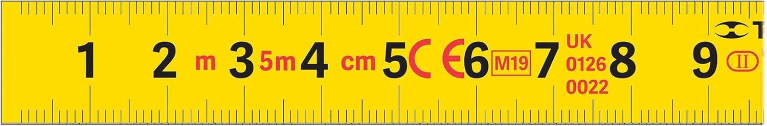 jpg_1500x1500_67614031