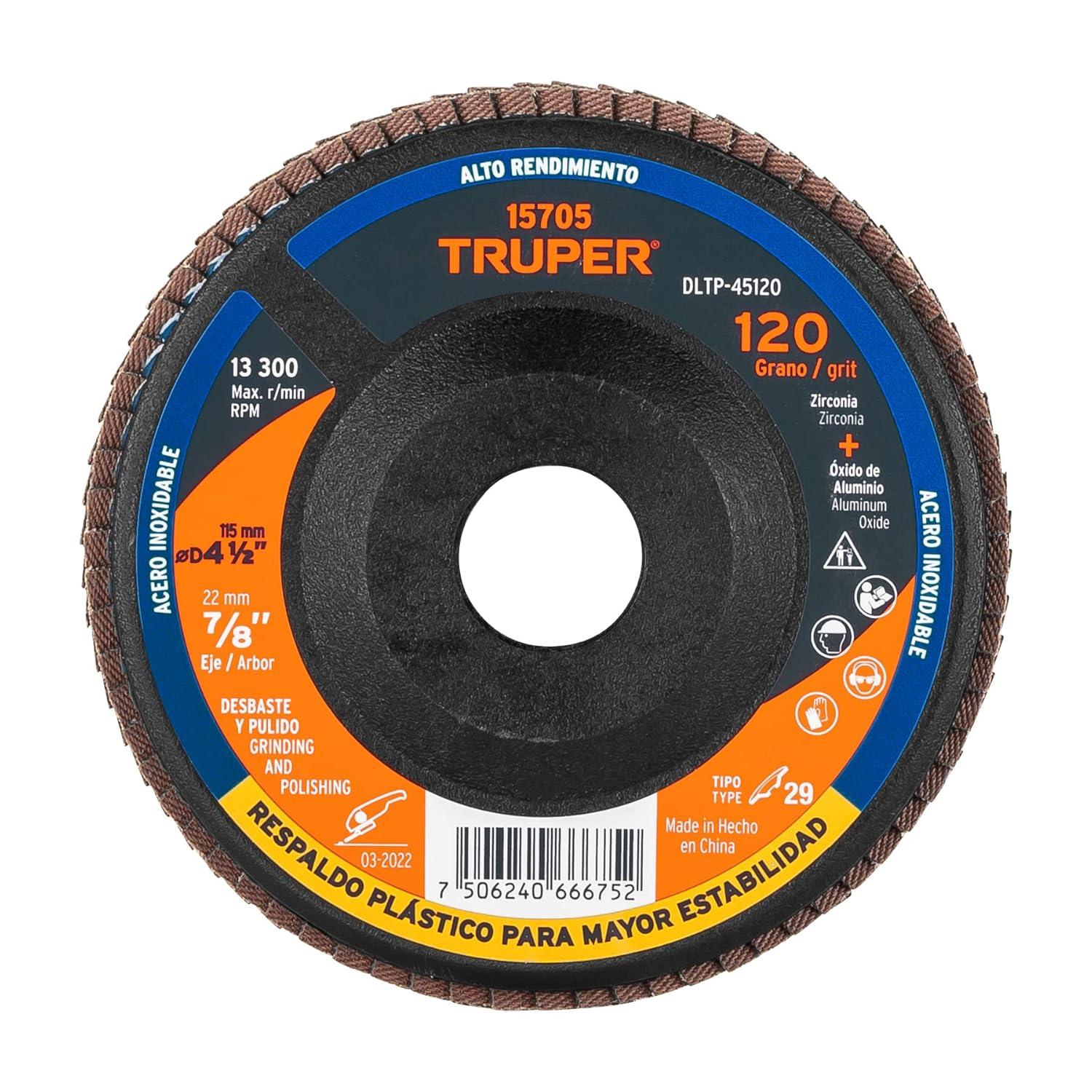 jpg_1500x1500_67615688