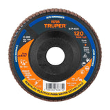 jpg_1500x1500_67615688