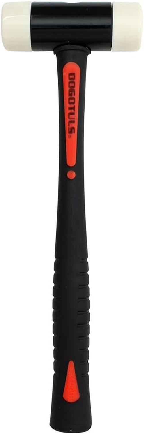 jpg_1500x1500_68007334