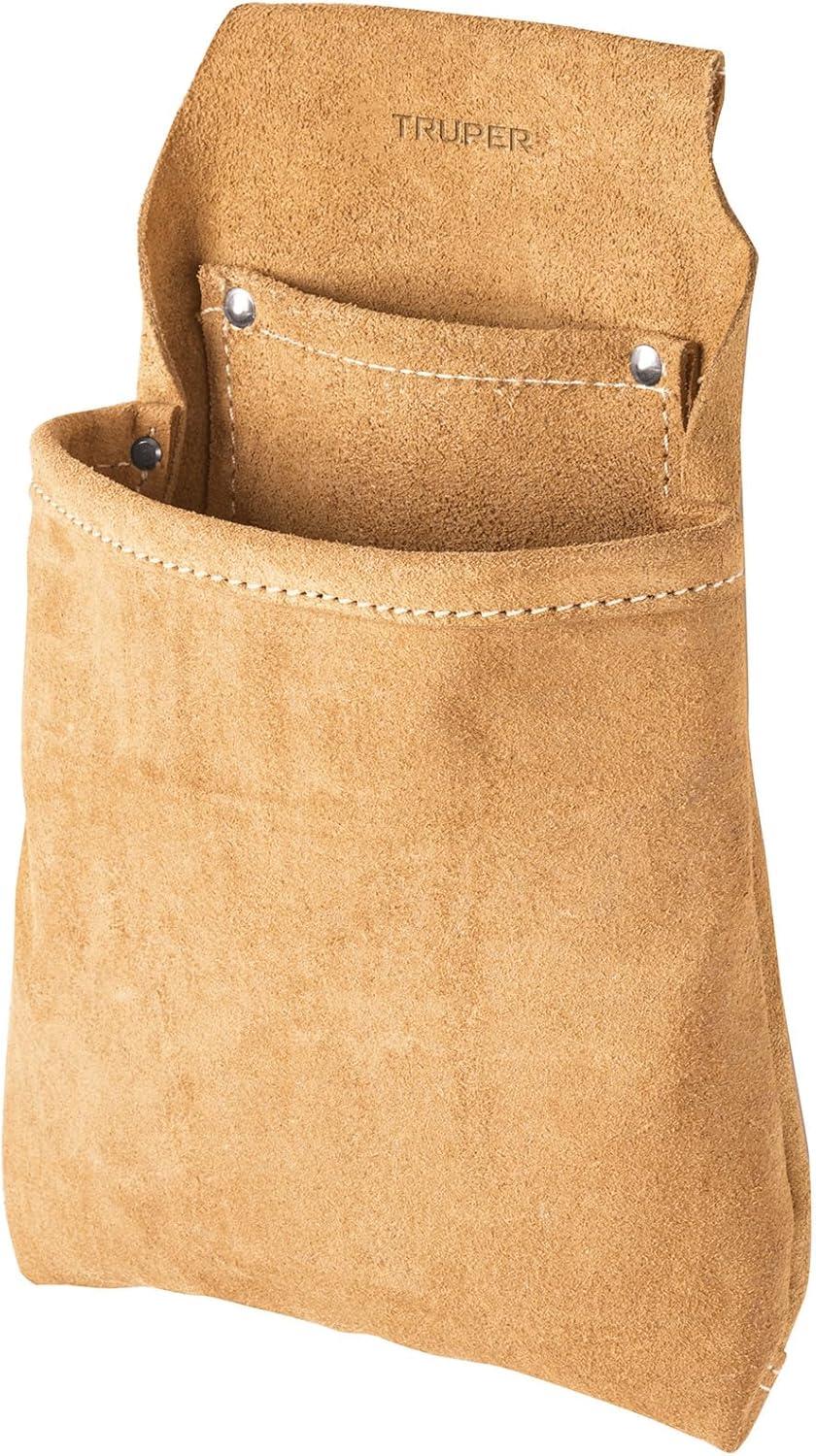 jpg_1500x1500_68010884