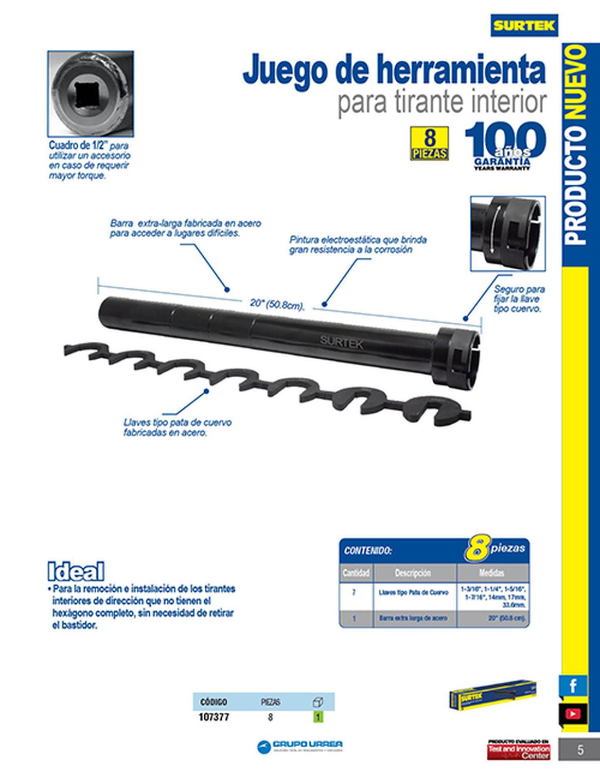 jpg_1500x1500_63121083