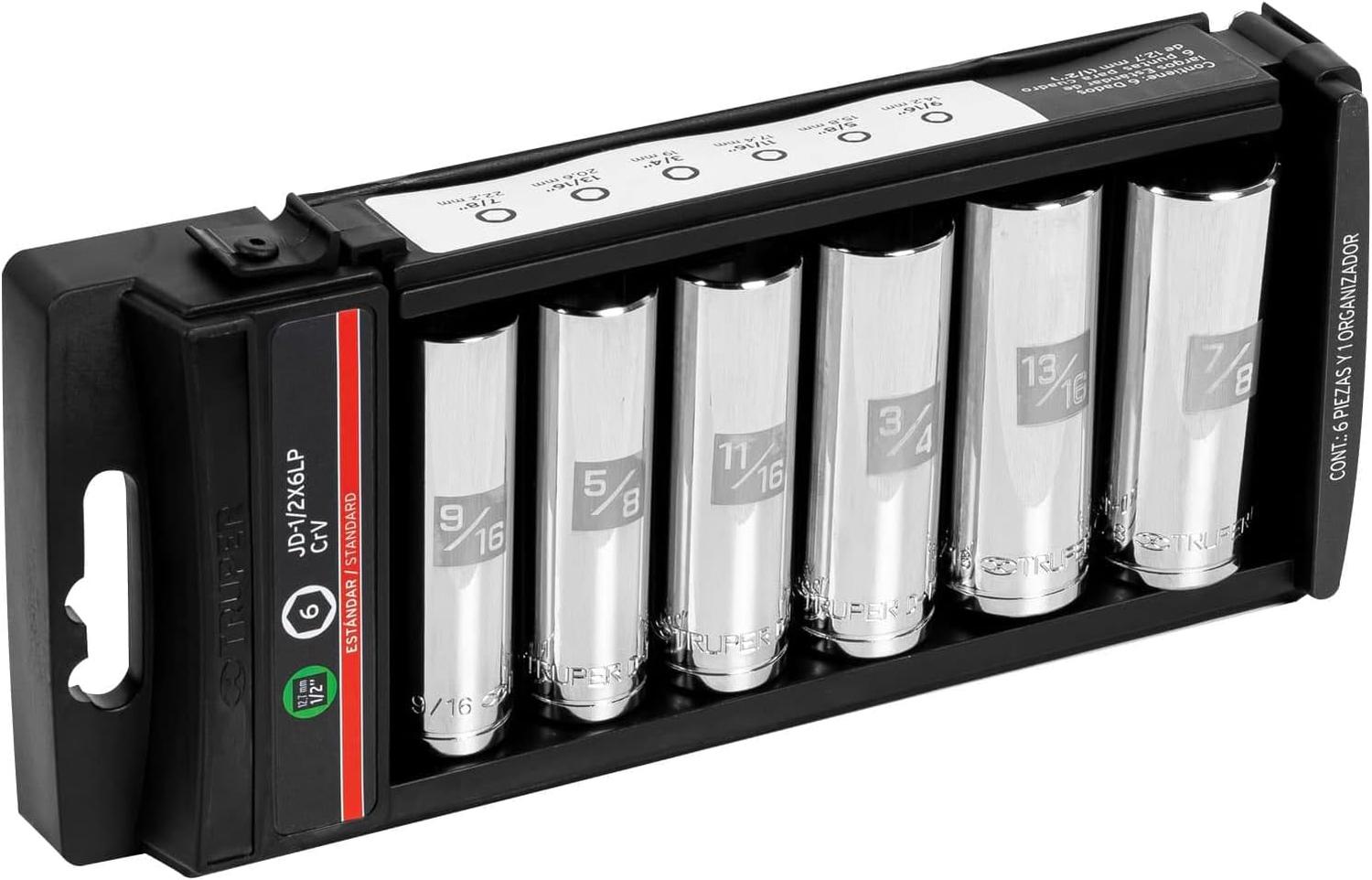 jpg_1500x1500_67631561