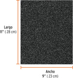 jpg_1500x1500_68015328