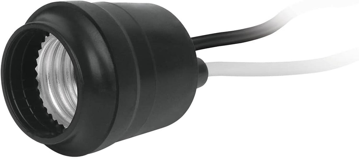 jpg_1500x1500_67637914