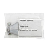 DOGOTULS PESTILLO DE SEGURIDAD .5 ton HB5140