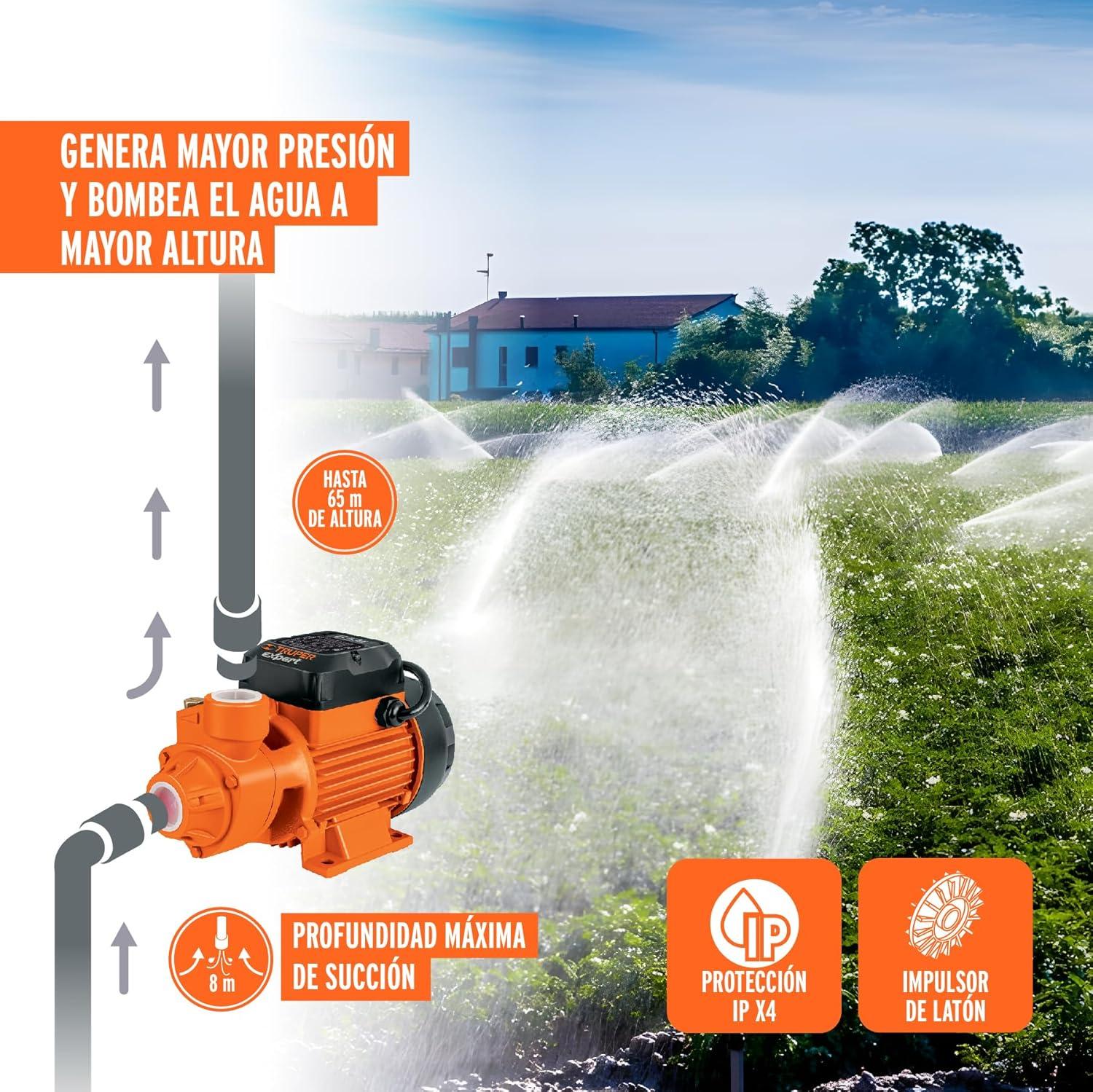 jpg_1500x1500_67615051