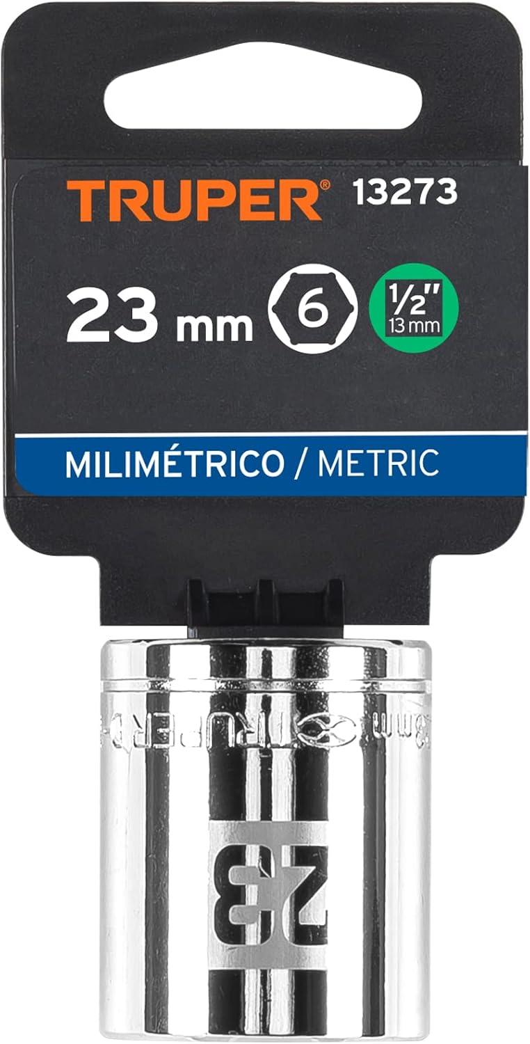 jpg_1500x1500_67631900