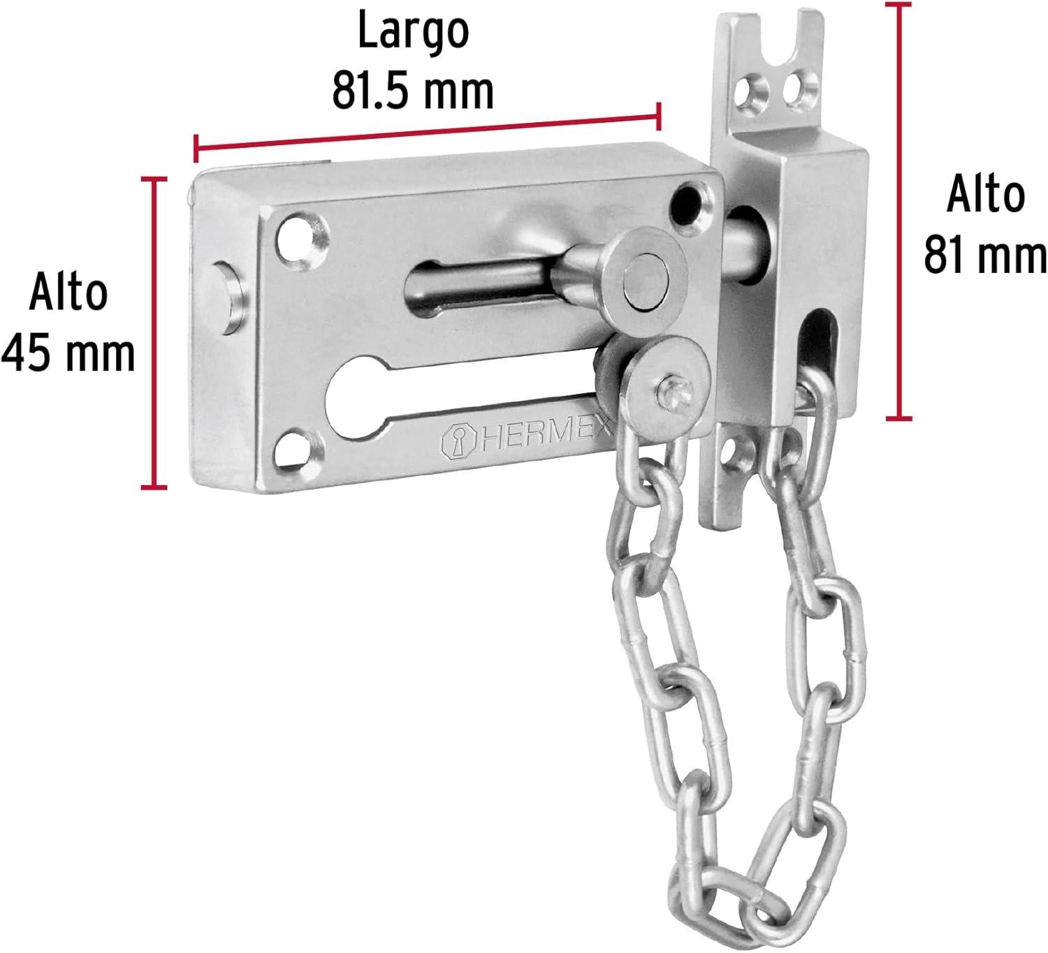 jpg_1500x1500_67627546