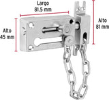 jpg_1500x1500_67627546